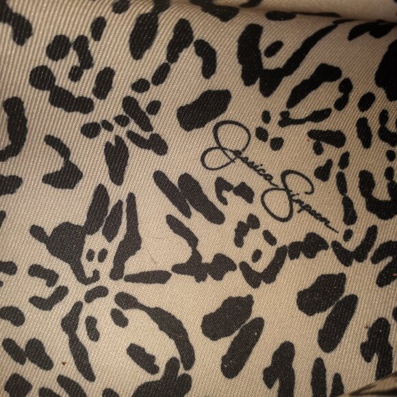 Jessica Simpson summer bag - Picture 13 of 16